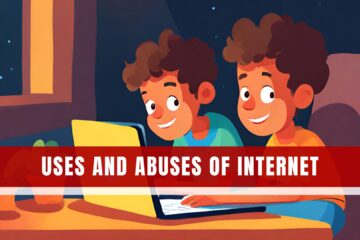 uses and abuses of internet, fkenglish, fkenglish