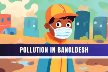 Pollution, Pollution in Bangladesh, fkenglish